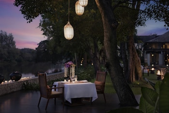 anantara chiang mai serviced suites