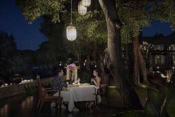 anantara chiang mai serviced suites
