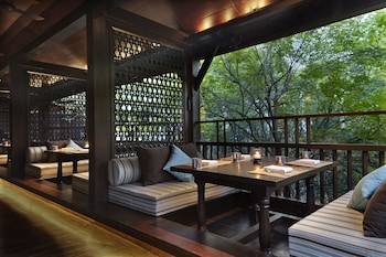 anantara chiang mai serviced suites