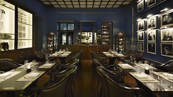 anantara chiang mai serviced suites