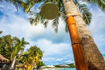 koh lipe