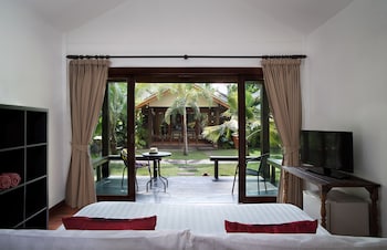 koh lipe