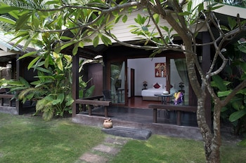 koh lipe