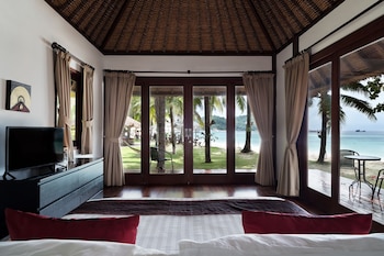 koh lipe