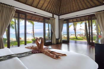 koh lipe