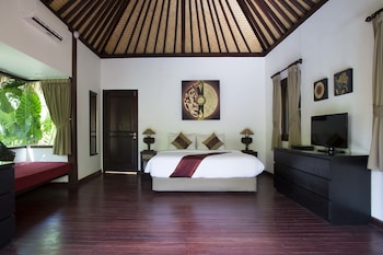 koh lipe