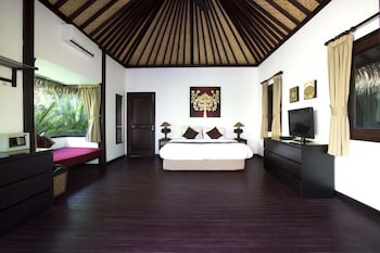 koh lipe