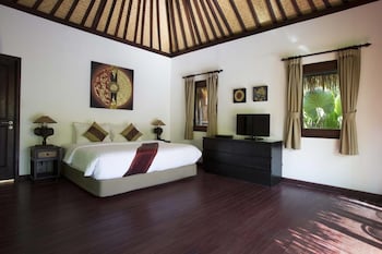 koh lipe