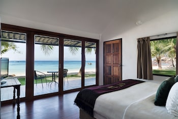 koh lipe