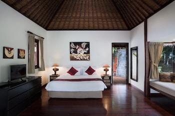 koh lipe