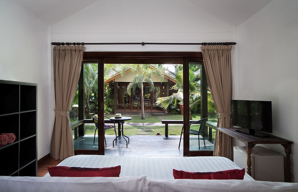 koh lipe
