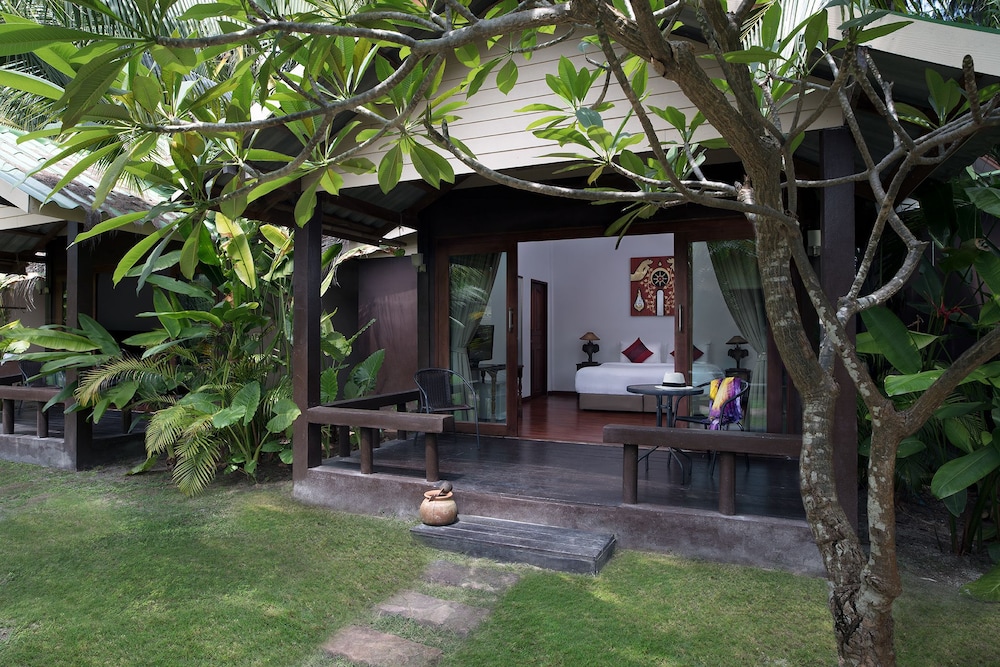 koh lipe