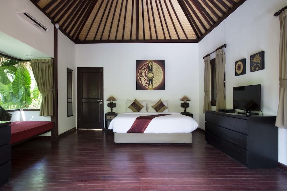 koh lipe