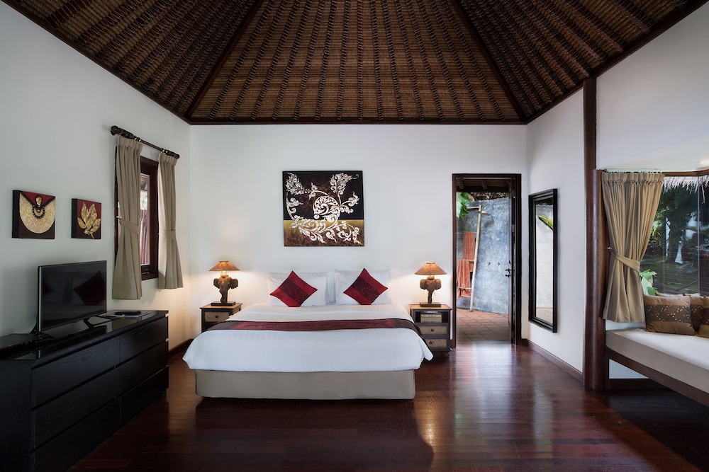 koh lipe