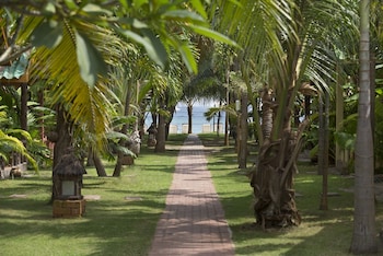 koh lipe