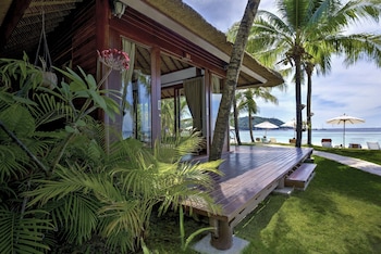 koh lipe
