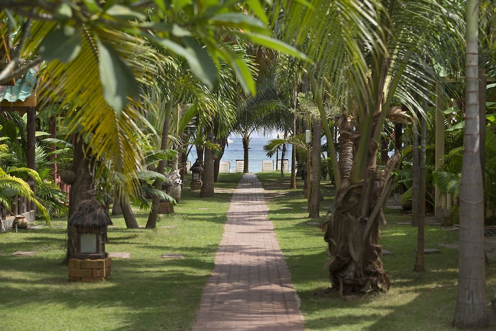 koh lipe
