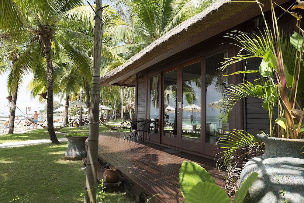 koh lipe