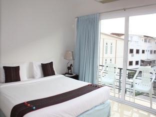 Admire House,Pattaya>>Bang Lamung,3 star