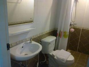 Admire House,Pattaya>>Bang Lamung,3 star