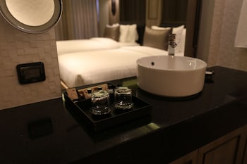 de chai the deco chiang mai