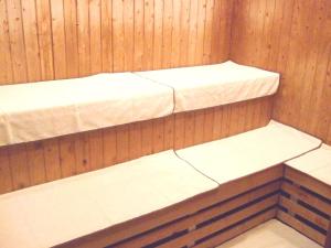 dormy inn kitami natural hot spring
