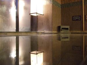 dormy inn kitami natural hot spring