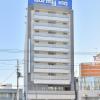 dormy inn kitami natural hot spring