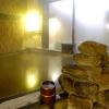 dormy inn kitami natural hot spring