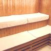 dormy inn kitami natural hot spring