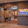 dormy inn kitami natural hot spring