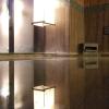 dormy inn kitami natural hot spring
