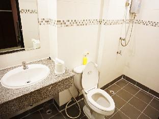 diamond bangkok apartment