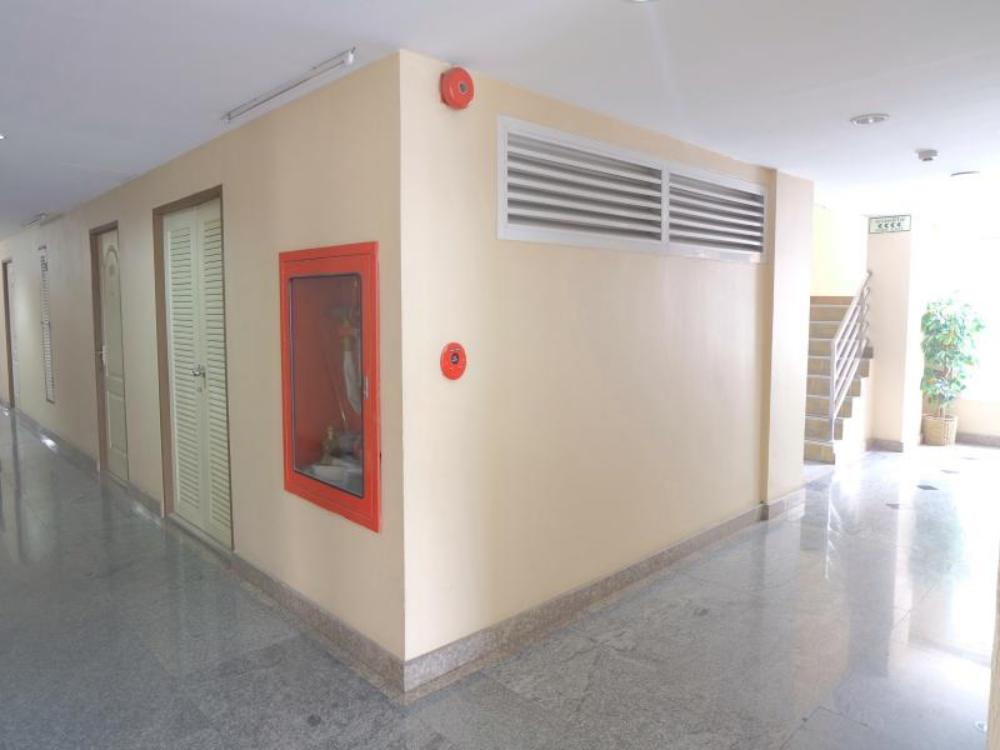 diamond bangkok apartment