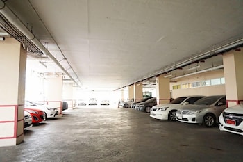 diamond bangkok apartment