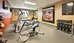 hampton inn utica