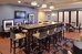 hampton inn utica