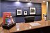 hampton inn utica