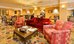 hampton inn utica