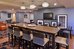 hampton inn utica