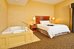 hampton inn utica