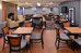 hampton inn utica