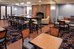 hampton inn utica