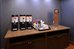 hampton inn utica