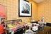 hampton inn utica