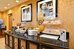 hampton inn utica
