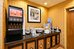 hampton inn utica
