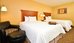 hampton inn utica