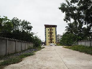 regent room