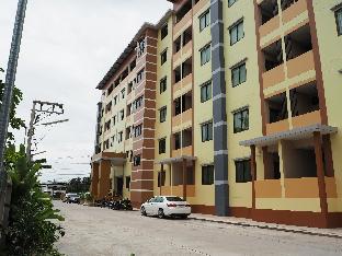 Regent Room,Surat Thani Province>>Surat Thani,3 star